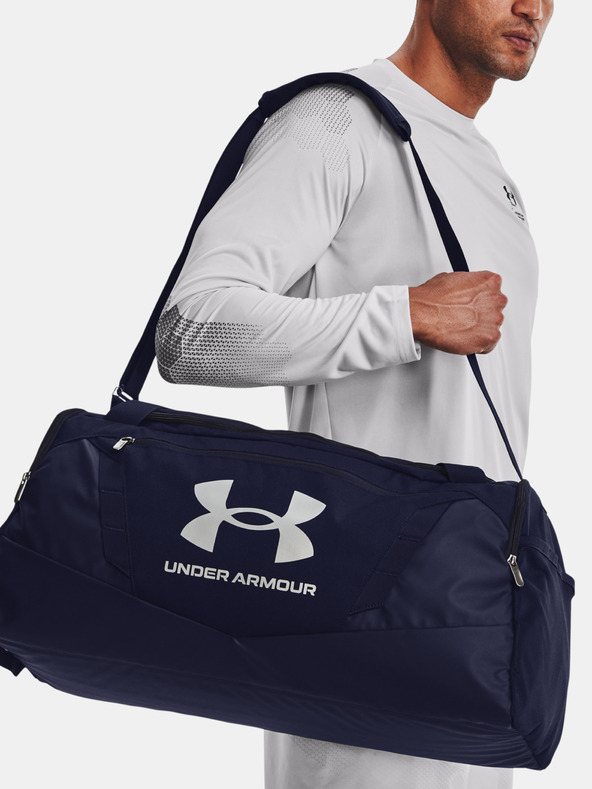 Under Armour Unisex torba Under Armour UA Storm Undeniable 5.0 Duffle MD