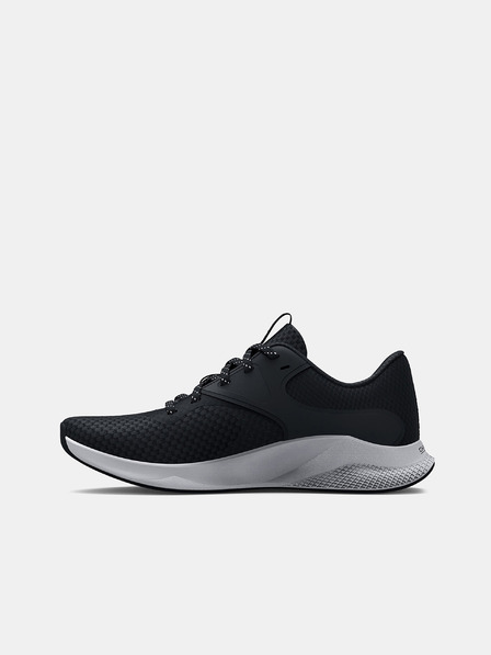 Under Armour Ženski čevlji Under Armour UA W Charged Aurora 2