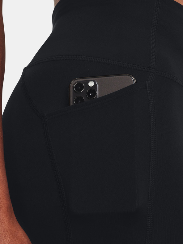 Under Armour Ženske pajkice Under Armour UA Fly Fast 3.0 Ankle Tight