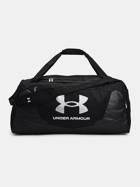 Under Armour Unisex torba Under Armour UA Storm Undeniable 5.0 Duffle LG