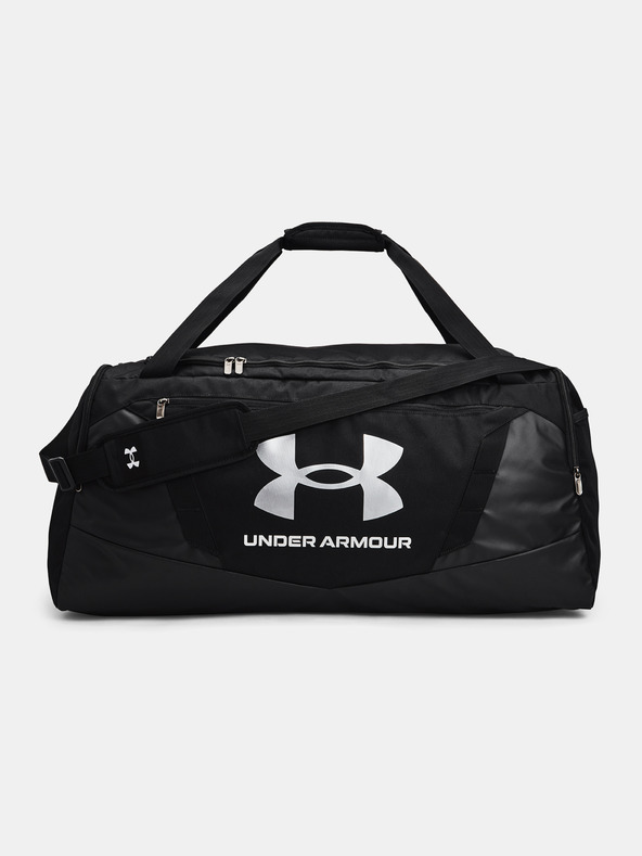 Under Armour Unisex torba Under Armour UA Storm Undeniable 5.0 Duffle LG