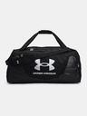 Under Armour Unisex torba Under Armour UA Storm Undeniable 5.0 Duffle LG