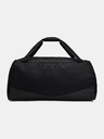 Under Armour Unisex torba Under Armour UA Storm Undeniable 5.0 Duffle LG