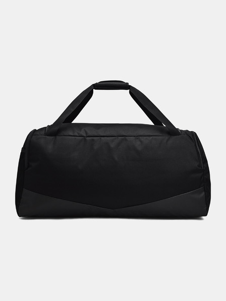 Under Armour Unisex torba Under Armour UA Storm Undeniable 5.0 Duffle LG