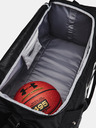 Under Armour Unisex torba Under Armour UA Storm Undeniable 5.0 Duffle LG