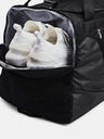 Under Armour Unisex torba Under Armour UA Storm Undeniable 5.0 Duffle LG
