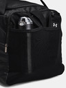 Under Armour Unisex torba Under Armour UA Storm Undeniable 5.0 Duffle LG