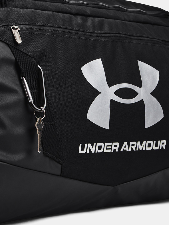 Under Armour Unisex torba Under Armour UA Storm Undeniable 5.0 Duffle LG