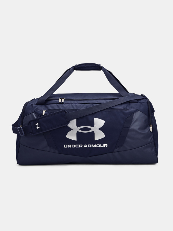 Under Armour Unisex torba Under Armour UA Storm Undeniable 5.0 Duffle LG