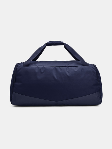 Under Armour Unisex torba Under Armour UA Storm Undeniable 5.0 Duffle LG