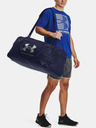 Under Armour Unisex torba Under Armour UA Storm Undeniable 5.0 Duffle LG