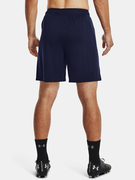 Under Armour Moške kratke hlače Under Armour Challenger Core Short