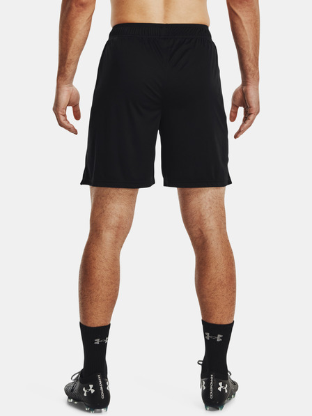 Under Armour Moške kratke hlače Under Armour Challenger Core Short