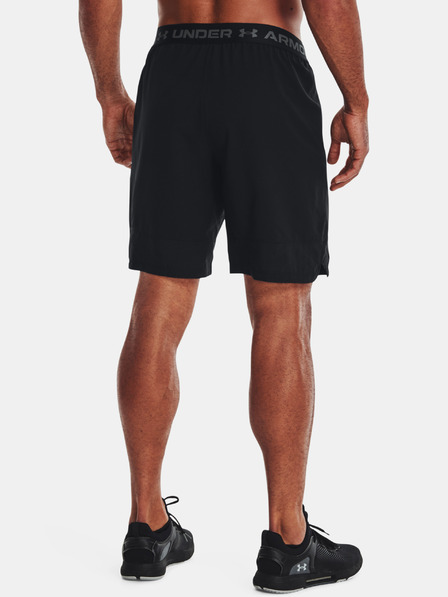 Under Armour Moške kratke hlače Under Armour UA Vanish Woven 8in Shorts