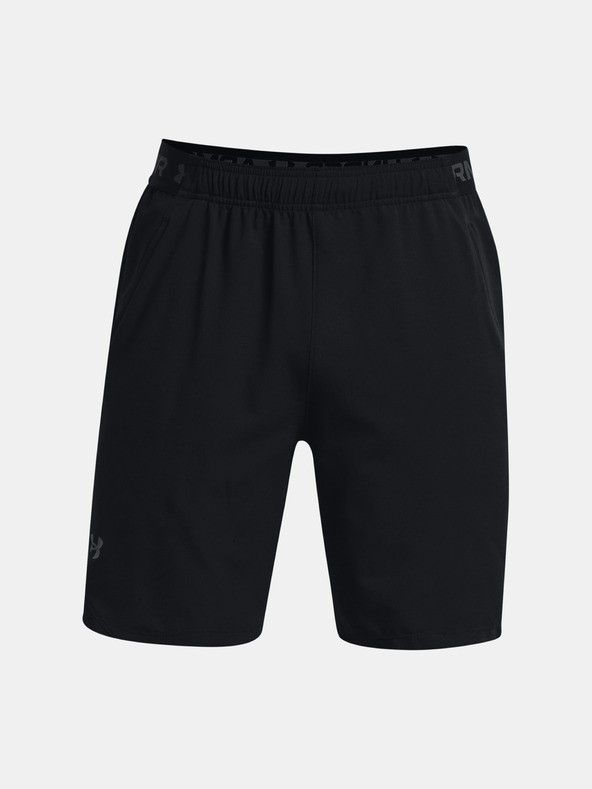 Under Armour Moške kratke hlače Under Armour UA Vanish Woven 8in Shorts