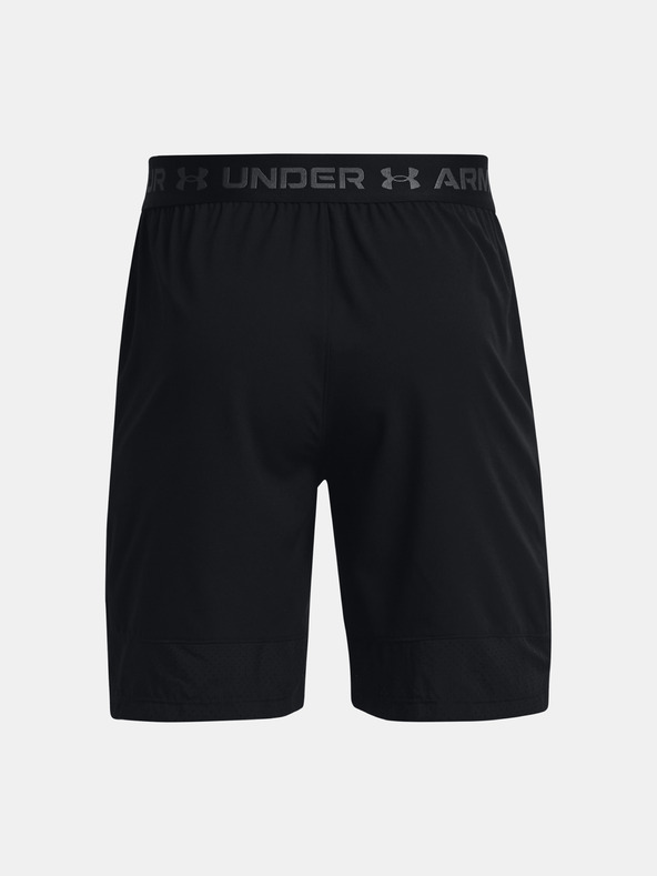 Under Armour Moške kratke hlače Under Armour UA Vanish Woven 8in Shorts