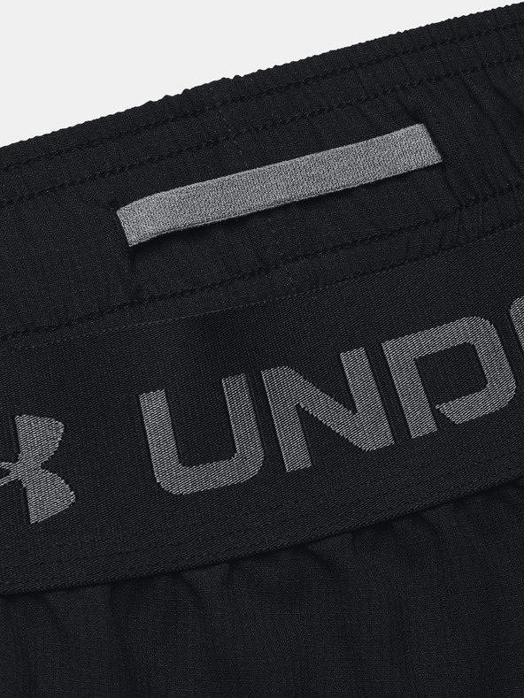 Under Armour Moške kratke hlače Under Armour UA Vanish Woven 8in Shorts
