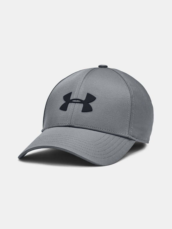 Under Armour Moška kapa s šiltom Under Armour Storm Blitzing Adj