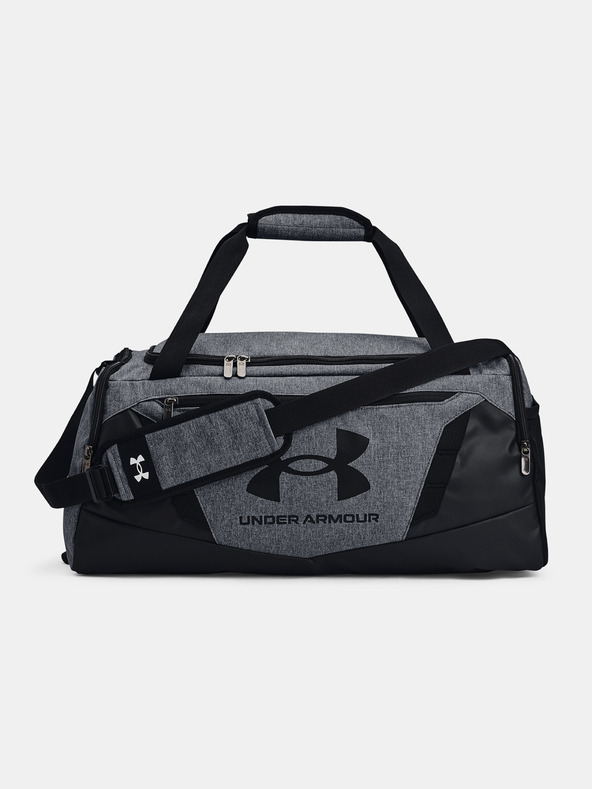 Under Armour Unisex torba Under Armour UA Storm Undeniable 5.0 Duffle SM