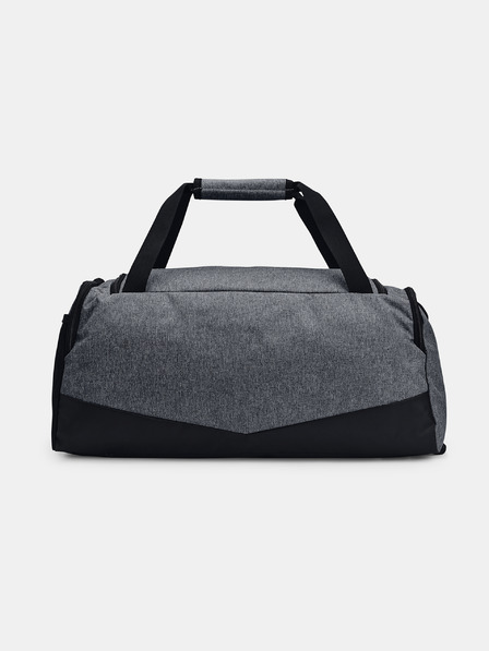 Under Armour Unisex torba Under Armour UA Storm Undeniable 5.0 Duffle SM