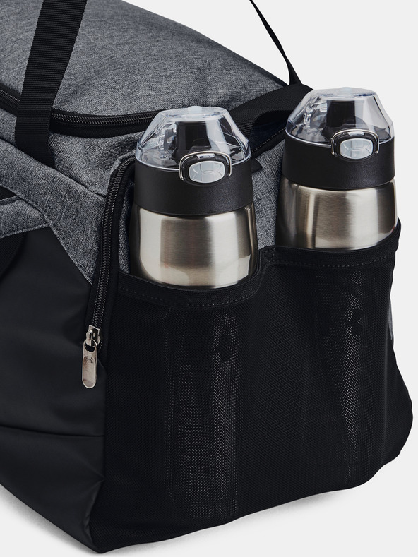 Under Armour Unisex torba Under Armour UA Storm Undeniable 5.0 Duffle SM