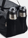 Under Armour Unisex torba Under Armour UA Storm Undeniable 5.0 Duffle SM