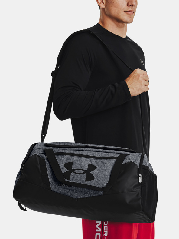 Under Armour Unisex torba Under Armour UA Storm Undeniable 5.0 Duffle SM
