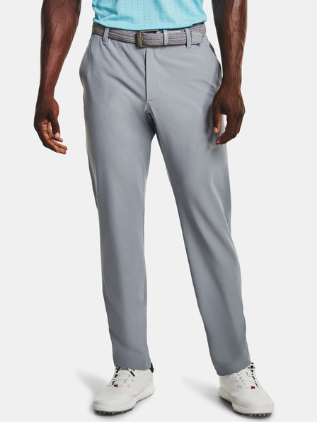 Under Armour Moške hlače Under Armour UA Storm Drive Pant