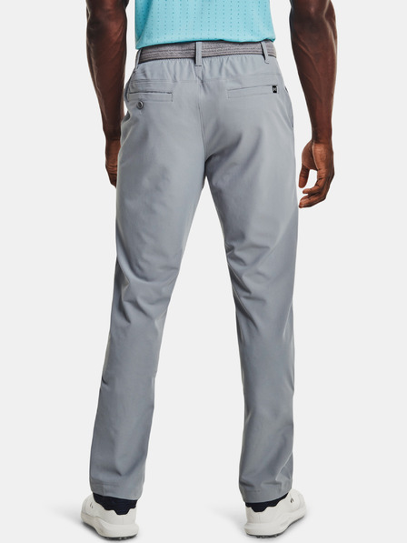 Under Armour Moške hlače Under Armour UA Storm Drive Pant
