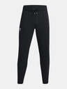 Under Armour Moške spodnji del trenirke Under Armour UA Essential Fleece Jogger