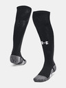 Under Armour Unisex nogometne nogavice Under Armour UA Accelerate 1pk OTC