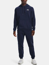 Under Armour Moške spodnji del trenirke Under Armour UA Essential Fleece Jogger