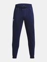 Under Armour Moške spodnji del trenirke Under Armour UA Essential Fleece Jogger