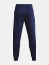 Under Armour Moške spodnji del trenirke Under Armour UA Essential Fleece Jogger