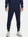 Under Armour Moške spodnji del trenirke Under Armour UA Armour Fleece Joggers