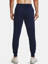 Under Armour Moške spodnji del trenirke Under Armour UA Armour Fleece Joggers