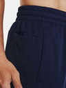 Under Armour Moške spodnji del trenirke Under Armour UA Armour Fleece Joggers