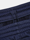 Under Armour Moške spodnji del trenirke Under Armour UA Armour Fleece Joggers