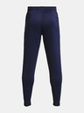 Under Armour Moške spodnji del trenirke Under Armour UA Armour Fleece Joggers