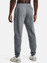 Under Armour Moške spodnji del trenirke Under Armour UA Essential Fleece Jogger