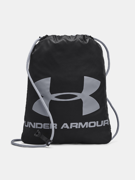 Under Armour Unisex torba Under Armour UA Ozsee Sackpack
