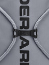 Under Armour Unisex torba Under Armour UA Ozsee Sackpack
