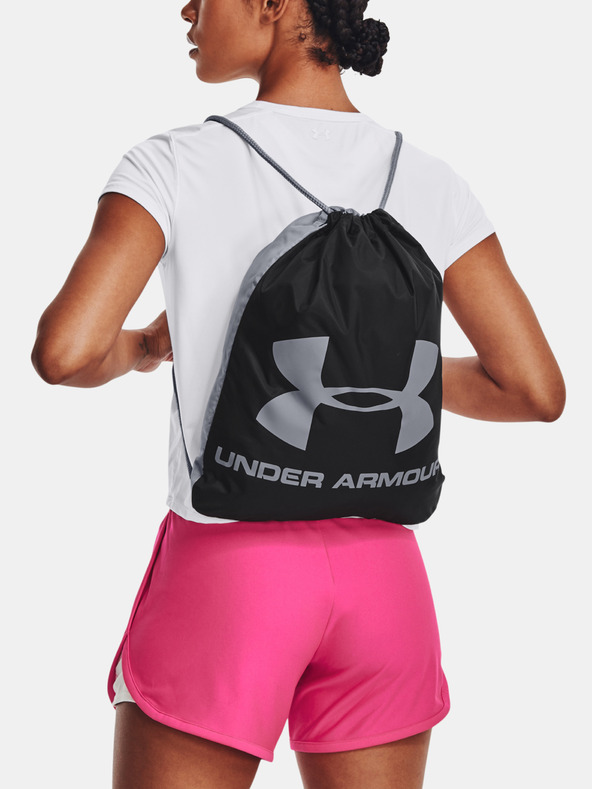 Under Armour Unisex torba Under Armour UA Ozsee Sackpack