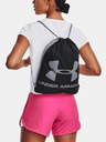 Under Armour Unisex torba Under Armour UA Ozsee Sackpack