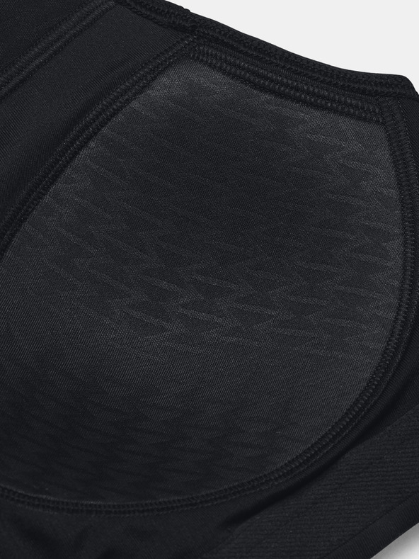 Under Armour Ženski nedrček Under Armour UA SmartForm Evolution Mid