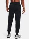 Under Armour Moške spodnji del trenirke Under Armour UA Armour Fleece Joggers