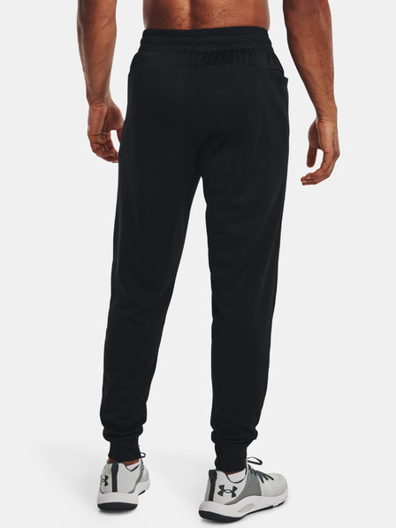 Under Armour Moške spodnji del trenirke Under Armour UA Armour Fleece Joggers