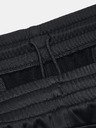 Under Armour Moške spodnji del trenirke Under Armour UA Armour Fleece Joggers