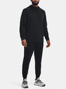 Under Armour Moške spodnji del trenirke Under Armour UA Armour Fleece Joggers