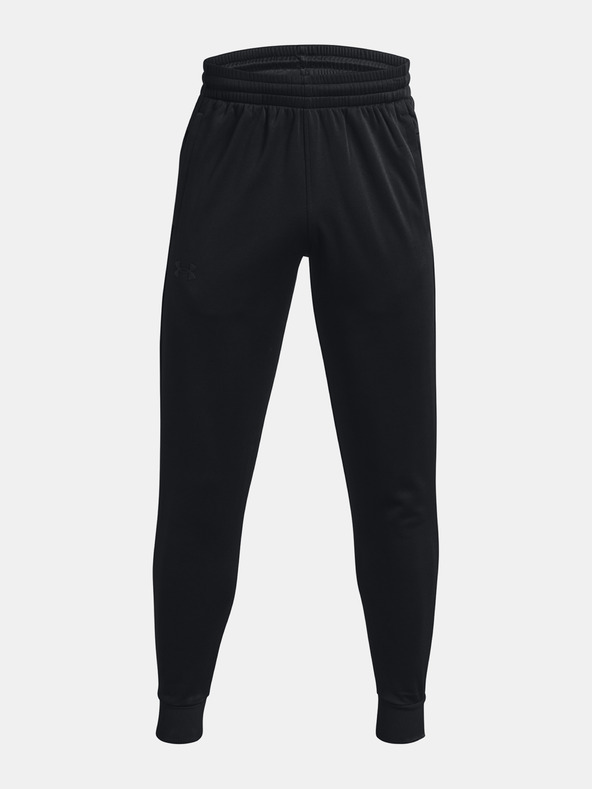 Under Armour Moške spodnji del trenirke Under Armour UA Armour Fleece Joggers